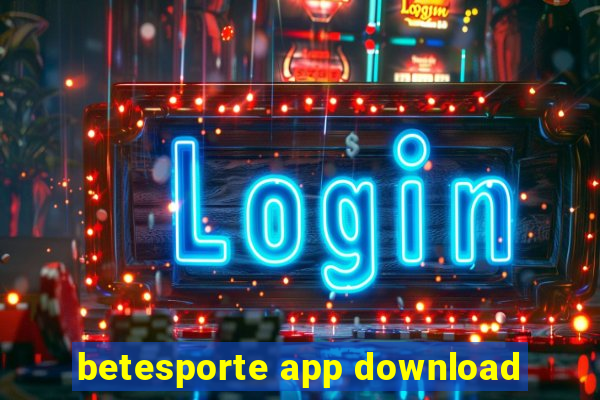 betesporte app download